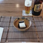 伊豆高原 城ケ崎温泉 花吹雪 - 