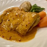 西洋料理 たじま - 