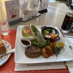 シャンゼリゼ - 