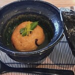 伊豆高原 城ケ崎温泉 花吹雪 - 