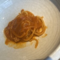 IN DISH - 