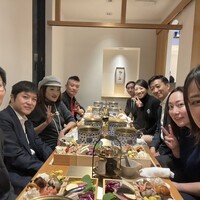 シャングリラズシークレット 銀座店 - 