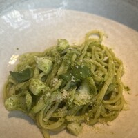 IN DISH - 