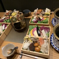 シャングリラズシークレット 銀座店 - 