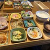 銀座朝食ラボ