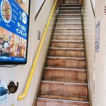 やっぱりインディア - 