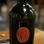 京もつ鍋ホルモン 朱々 - 