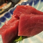 酒呑処 シンメ 新橋 - 