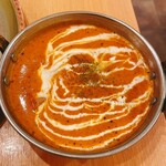 やっぱりインディア - 