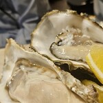 酒呑処 シンメ 新橋 - 