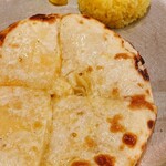 やっぱりインディア - 