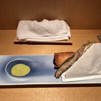新月 - 