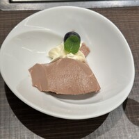 原宿焼肉 KINTAN - 