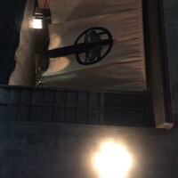 うし松 - 