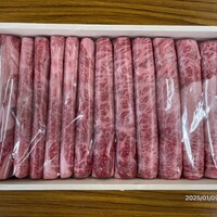 人形町今半 本店 - 