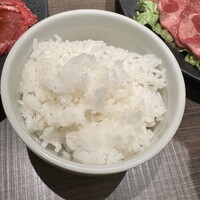 原宿焼肉 KINTAN - 