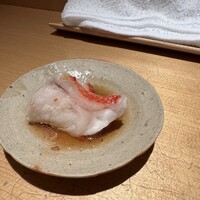 新月 - 
