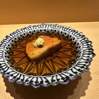 鮨 さいとう - 