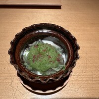 新月 - 