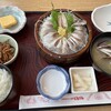 和食レストランとんでん 岩見沢店