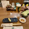 ぎんざ磯むら 横浜関内店