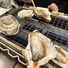 豊丸水産 広島本通り店