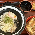 杵屋 - 