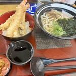 杵屋 - 