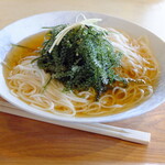 宮古冷麺 - 