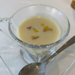 リストランテ　ウミリア - 