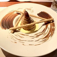 アーティスト カフェ - 