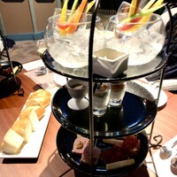 アーティスト カフェ - 