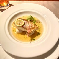 アーティスト カフェ - 