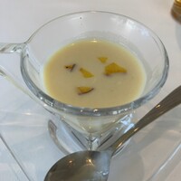 リストランテ　ウミリア - 