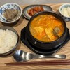 豆腐料理店 四方八方