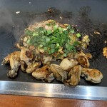 カキオコ まるみ - 