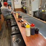 カキオコ まるみ - 