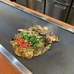 カキオコ まるみ - 