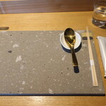 よいち -  2025.1月