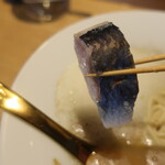 よいち - レアな鰊 2025.1月