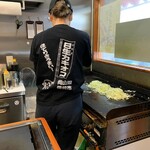 カキオコ まるみ - 