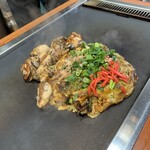 カキオコ まるみ - 