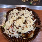 カキオコ まるみ - 