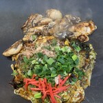 カキオコ まるみ - 