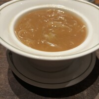 中国飯店 春秋 - 