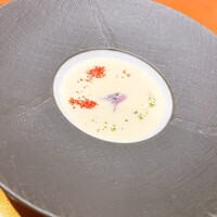 宮崎尾崎牛 鉄板焼き 吟 梅田ヒルトンプラザウエスト - 