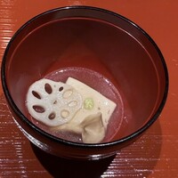 焼鳥一二三 - 