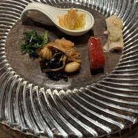 中国飯店 春秋 - 
