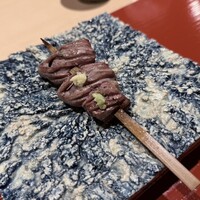 焼鳥一二三 - 