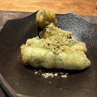 中国飯店 春秋 - 